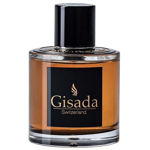 Mens Ambassador EDP Spray 3.4 oz Fragrances 7640164030418
