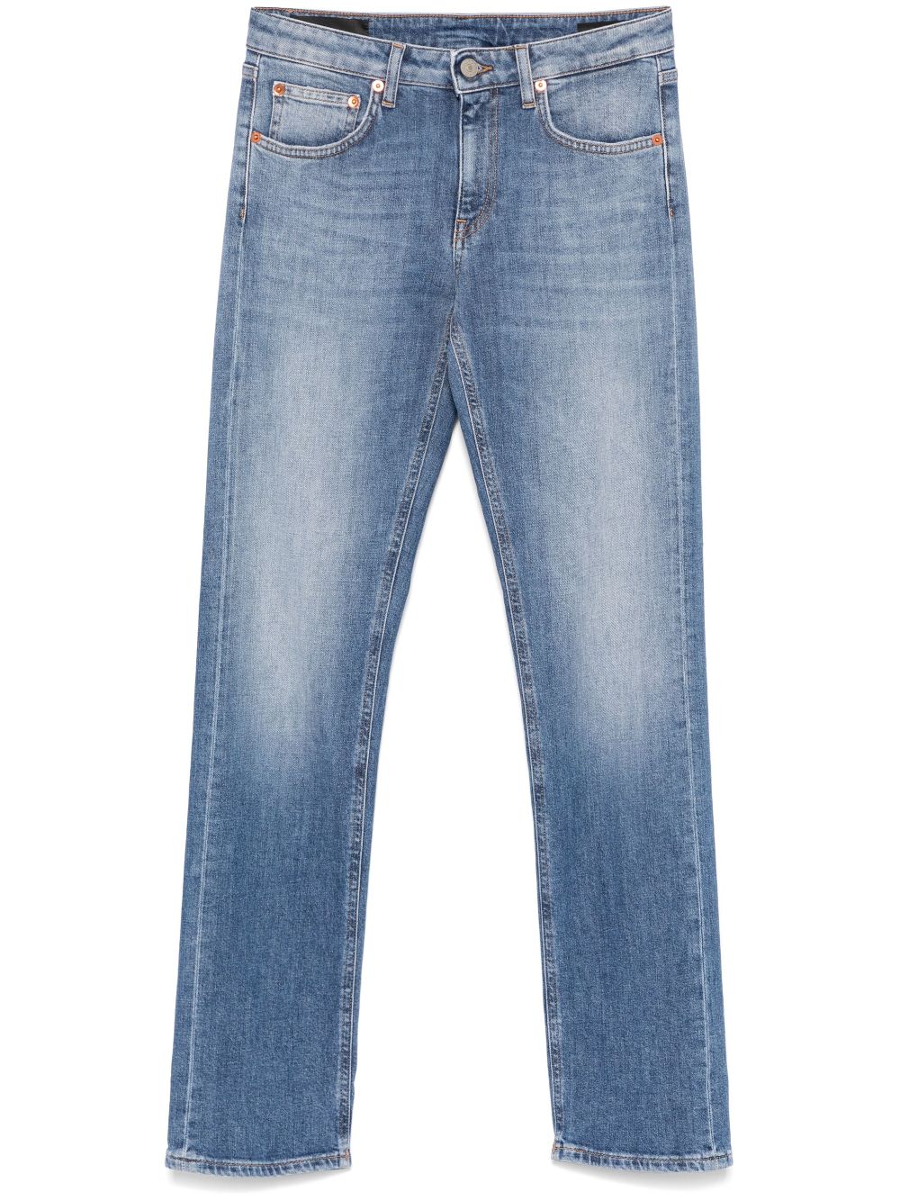 Coco jeans - Blue