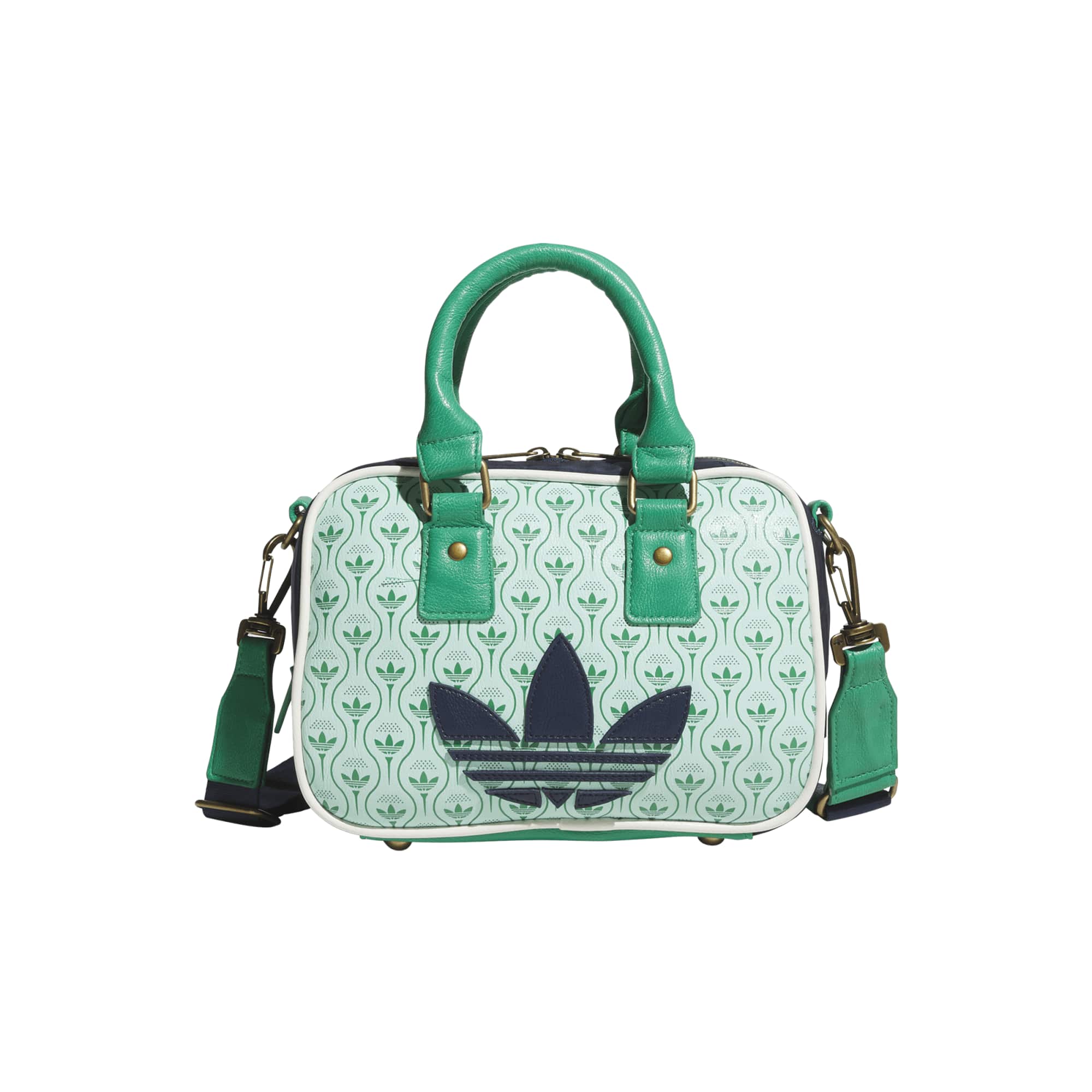 Originals Round Bag