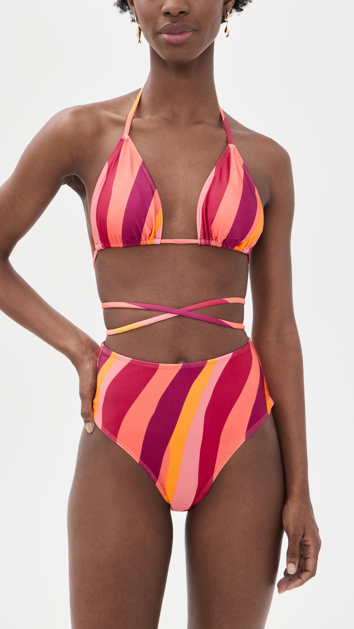 Maai Bikini