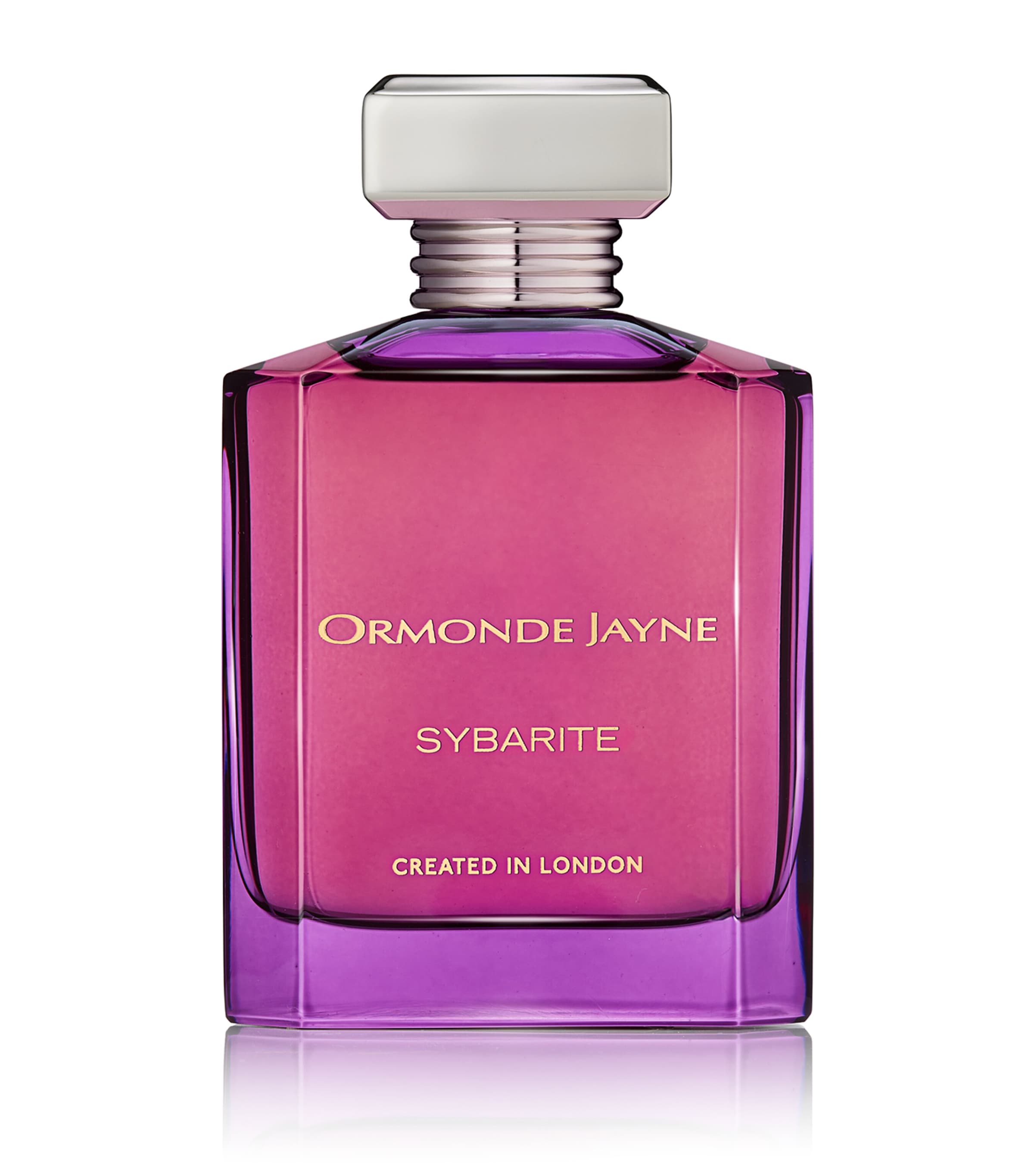 Sybarite Eau de Parfum