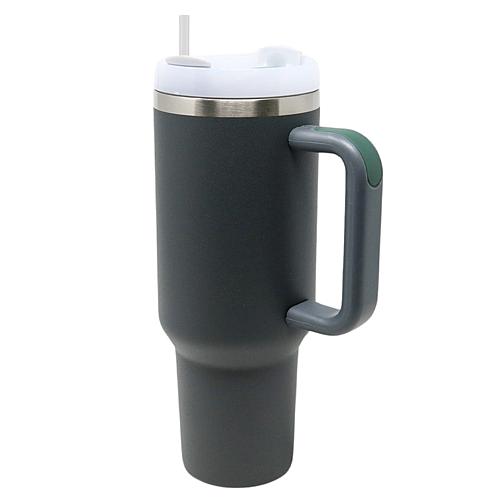 40oz Insulated Stainless Steel Tumbler