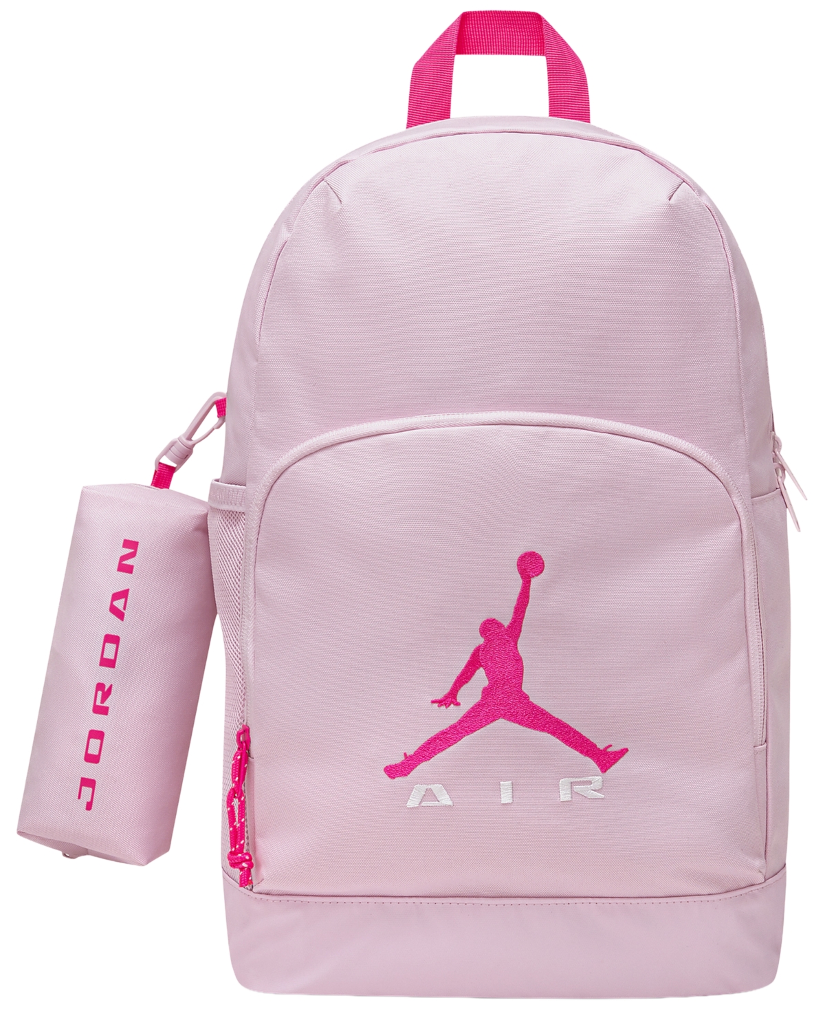 Kids' Air Raid Backpack - Pink