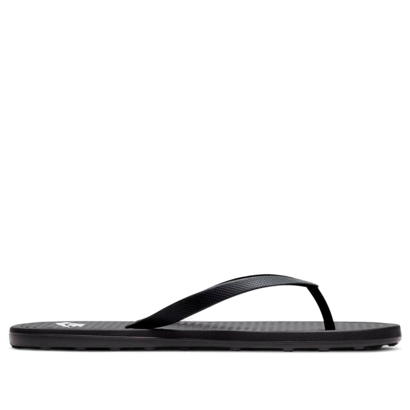 On Deck Flip Flop 'Black'