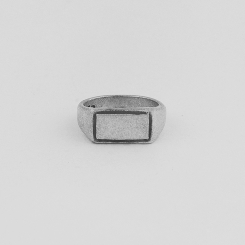 #5110 RING