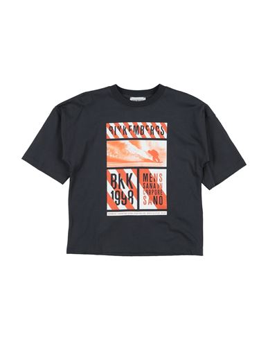 Bikkembergs Kid Boy T