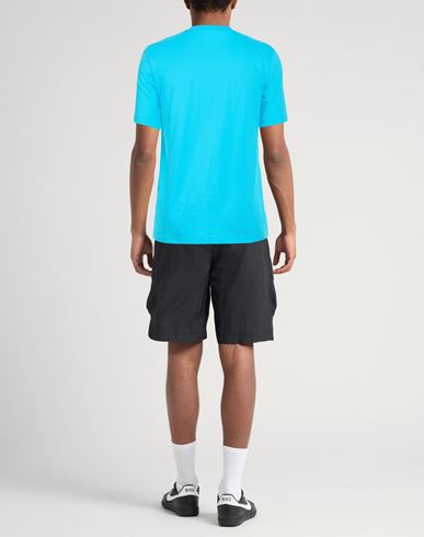 Man T