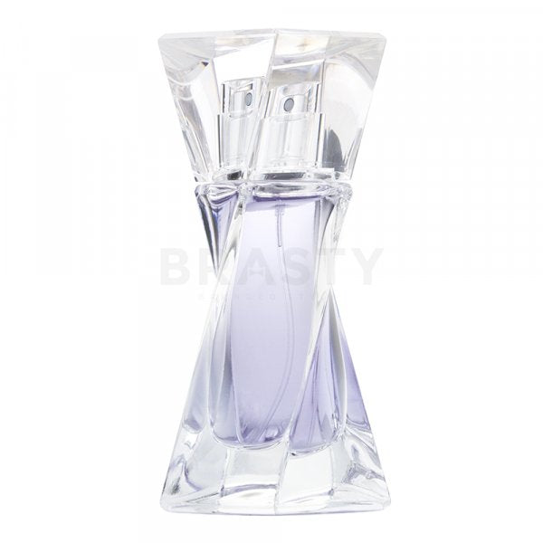 Lancôme Hypnose EDP W