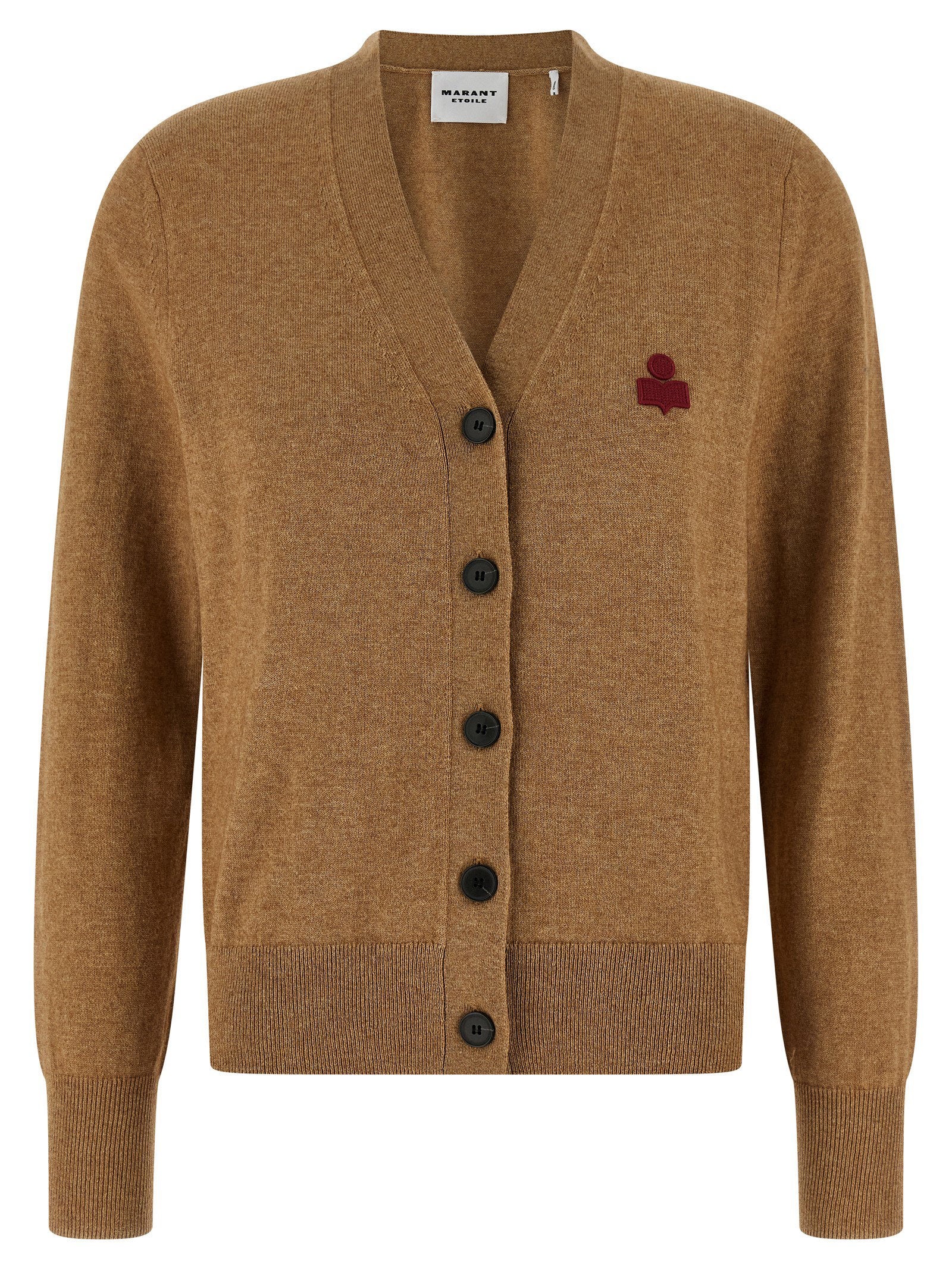 Karina Cardigan