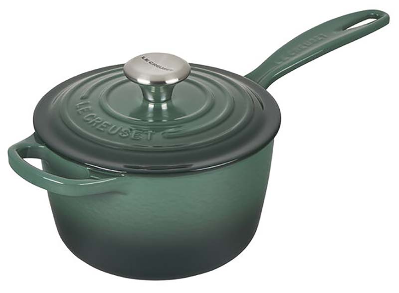 Signature 1.75 Qt. Artichaut Saucepan