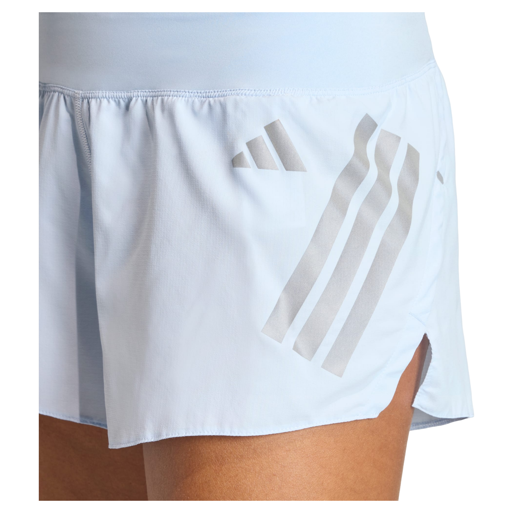 Adidas Adi365 Formation Short