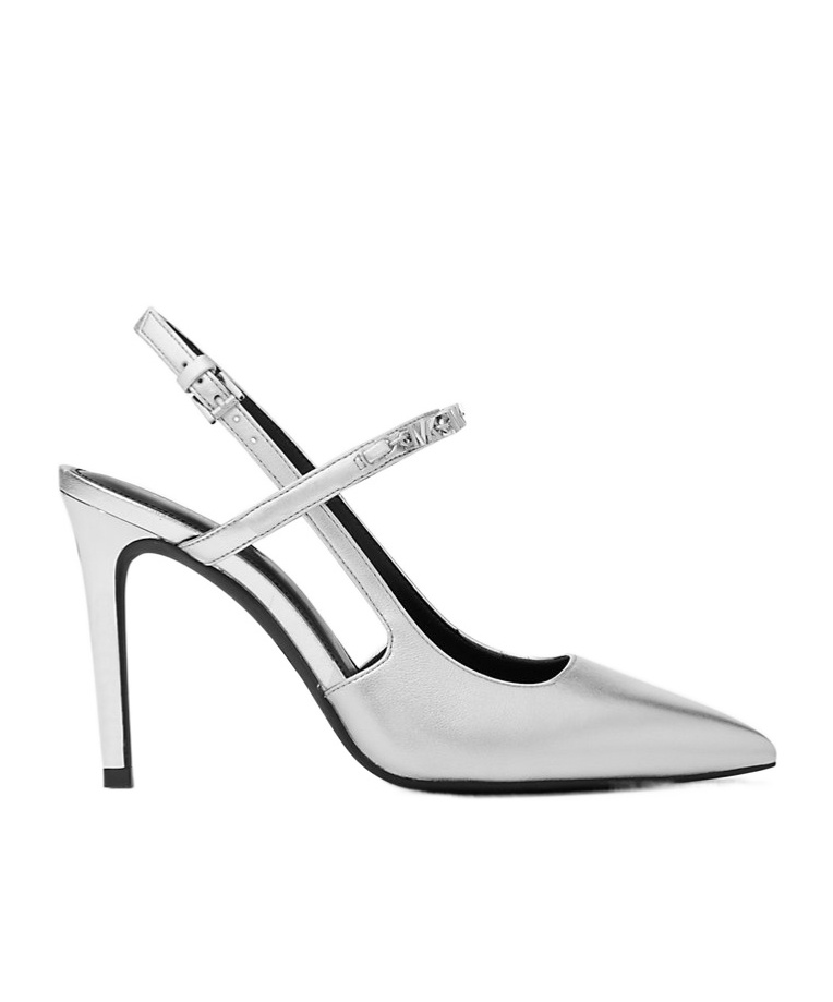 95mm Dina Flex pumps