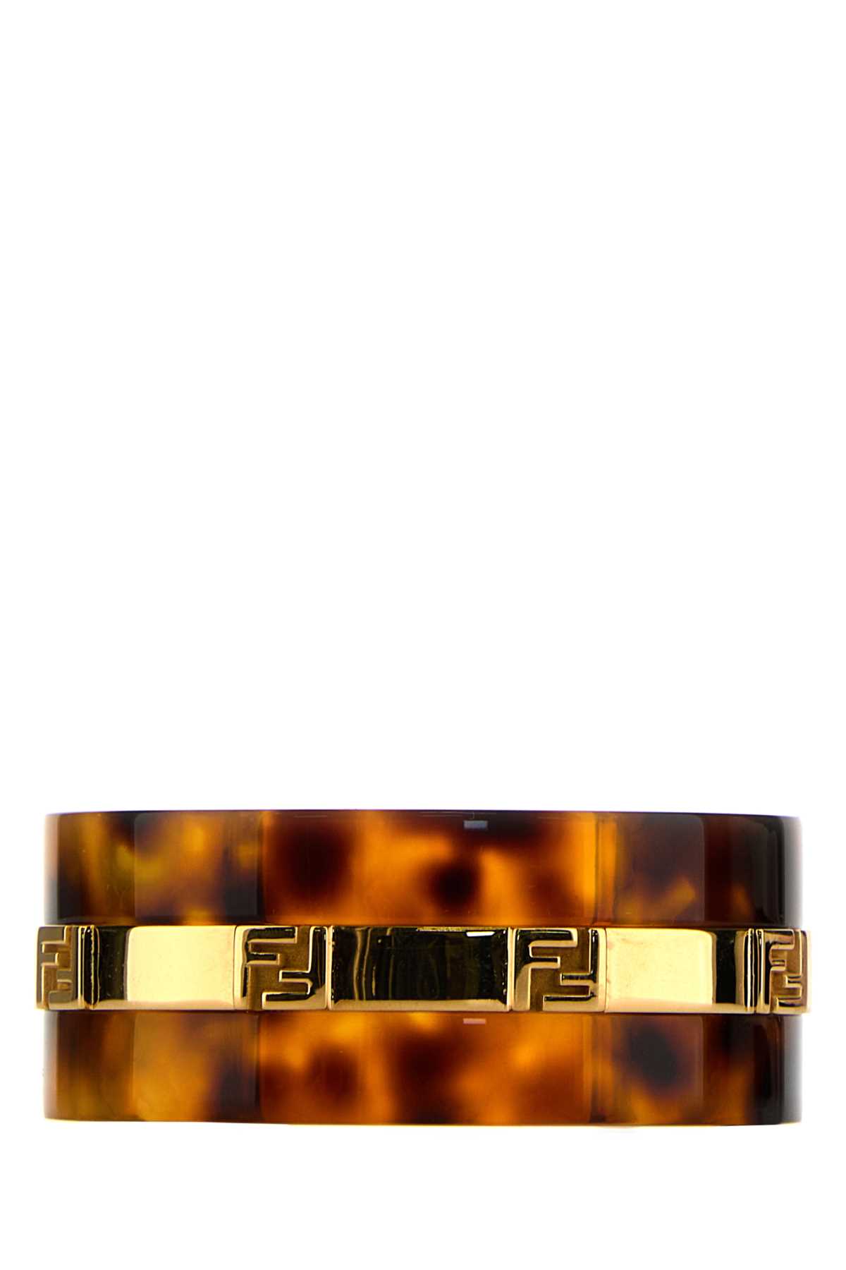 Printed Plexiglass Forever Bracelet