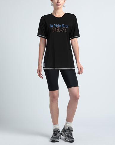 Bola Woman T