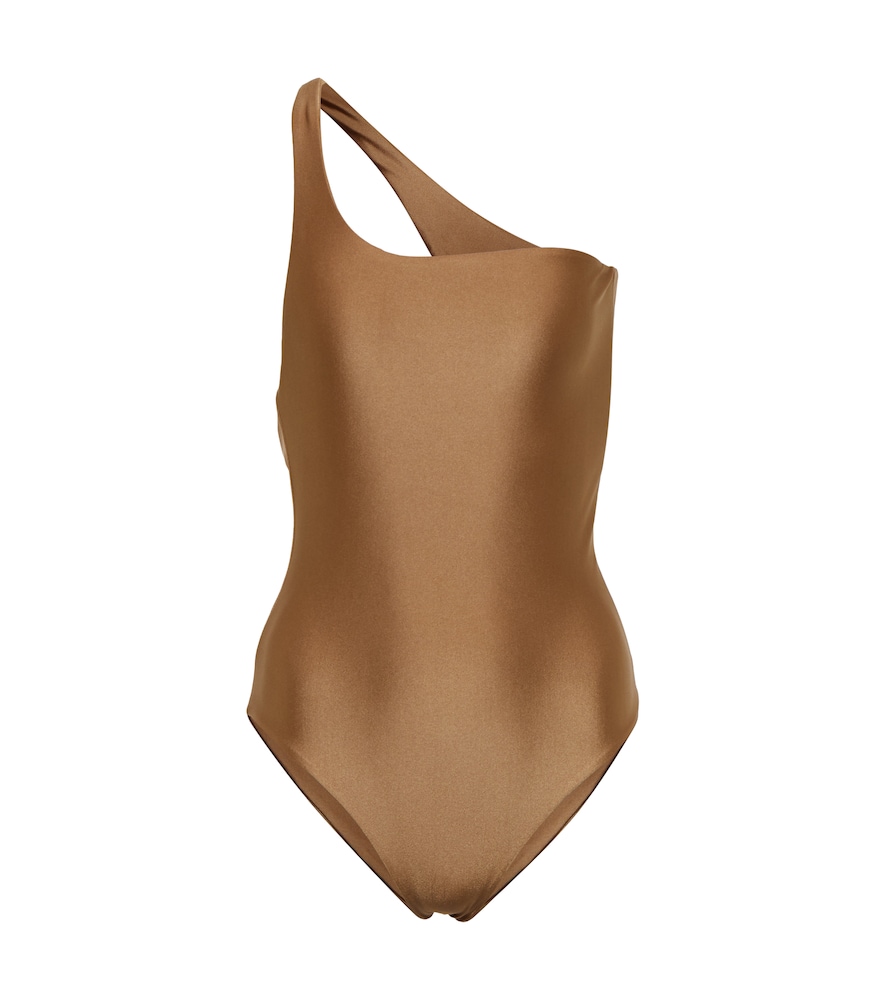 Jade Swim MYT_P00668501-1