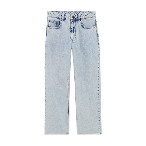 Biarritz jeans
