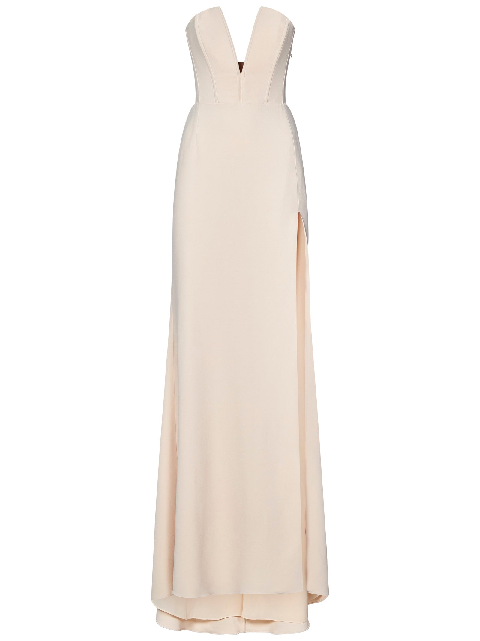 Redemption Dress