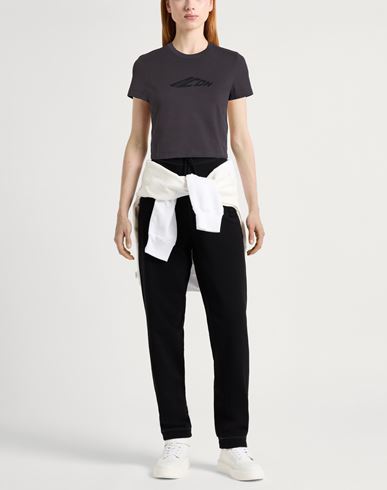 Woman T