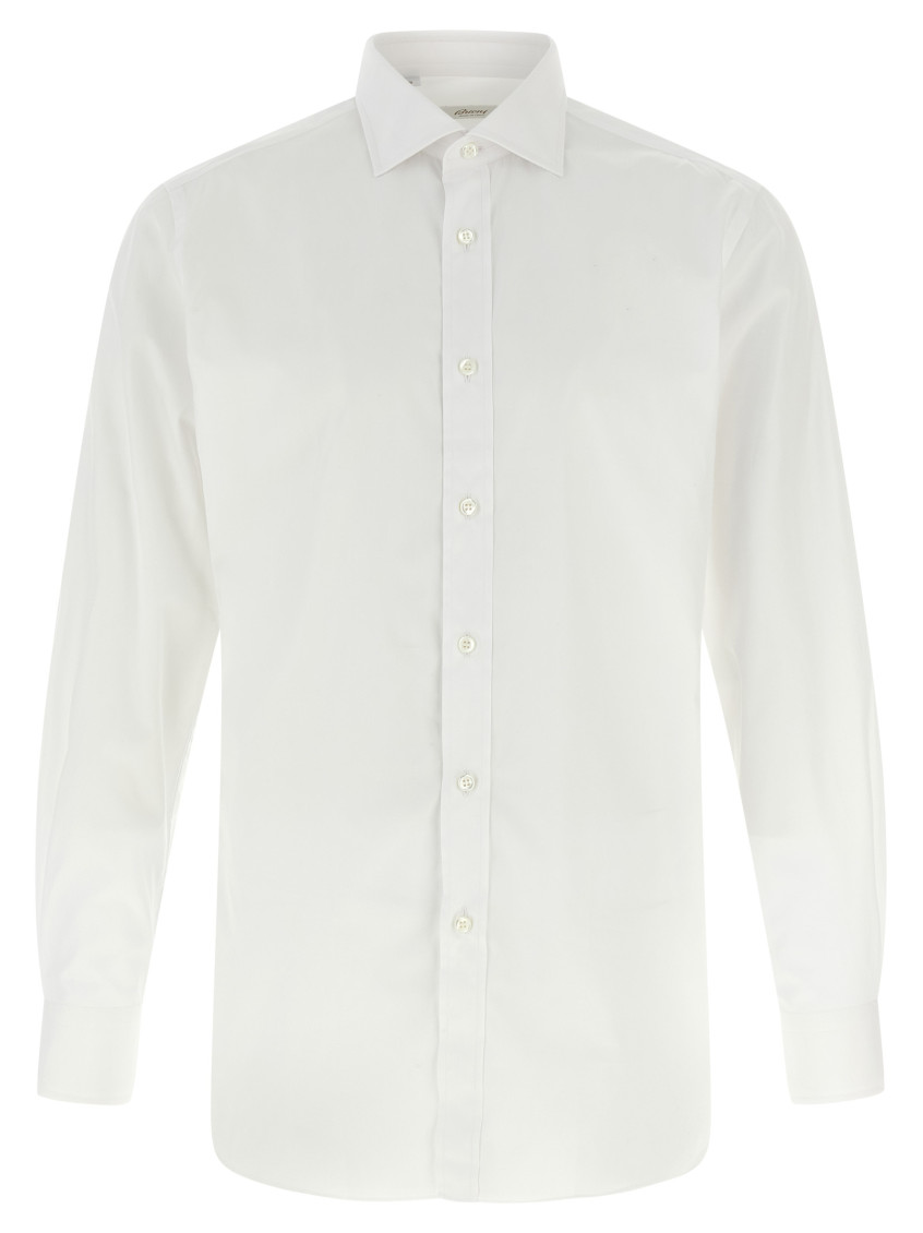 Trevi Mark Shirt