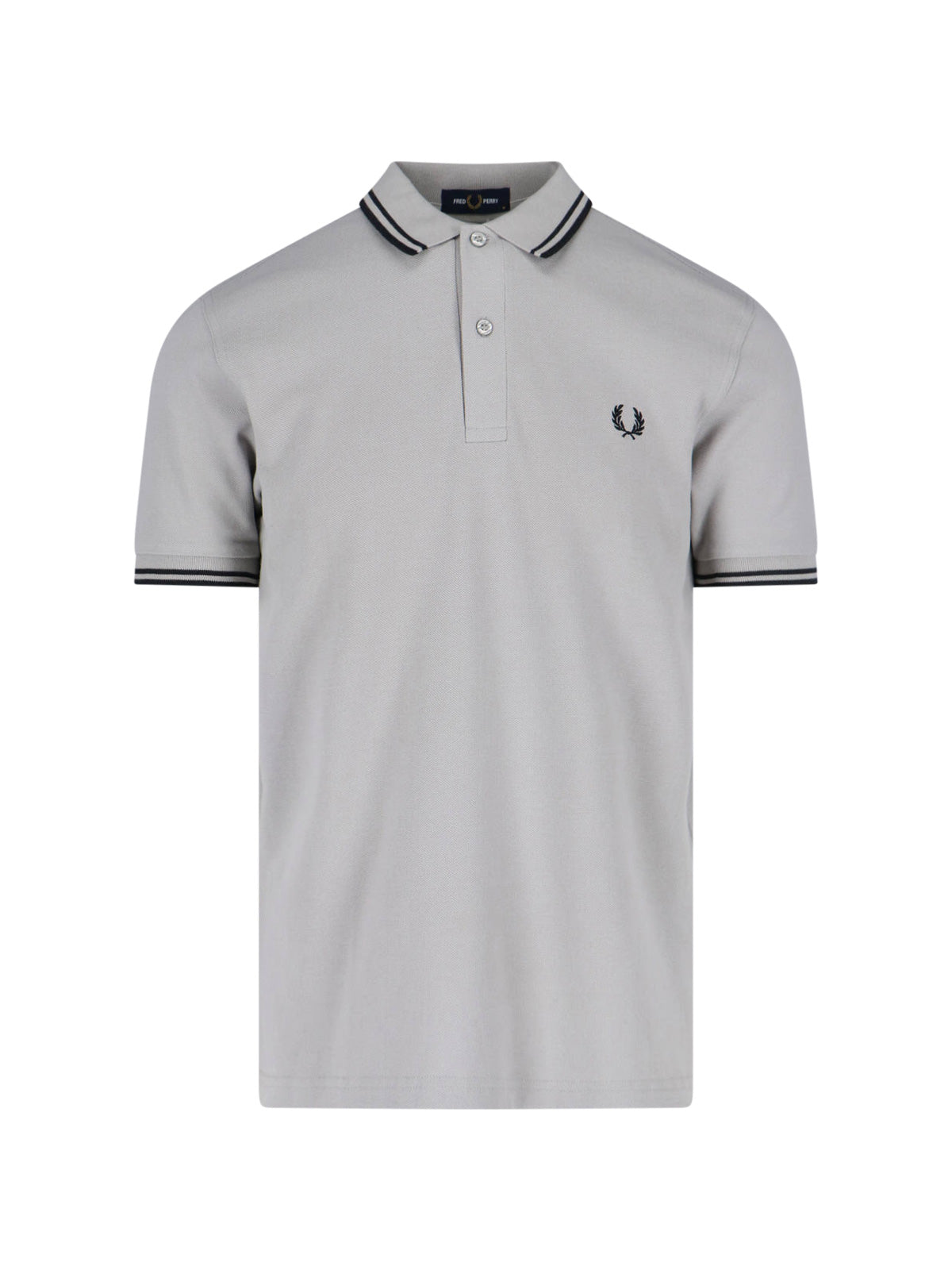 Men's 100% Cotton T-Shirt