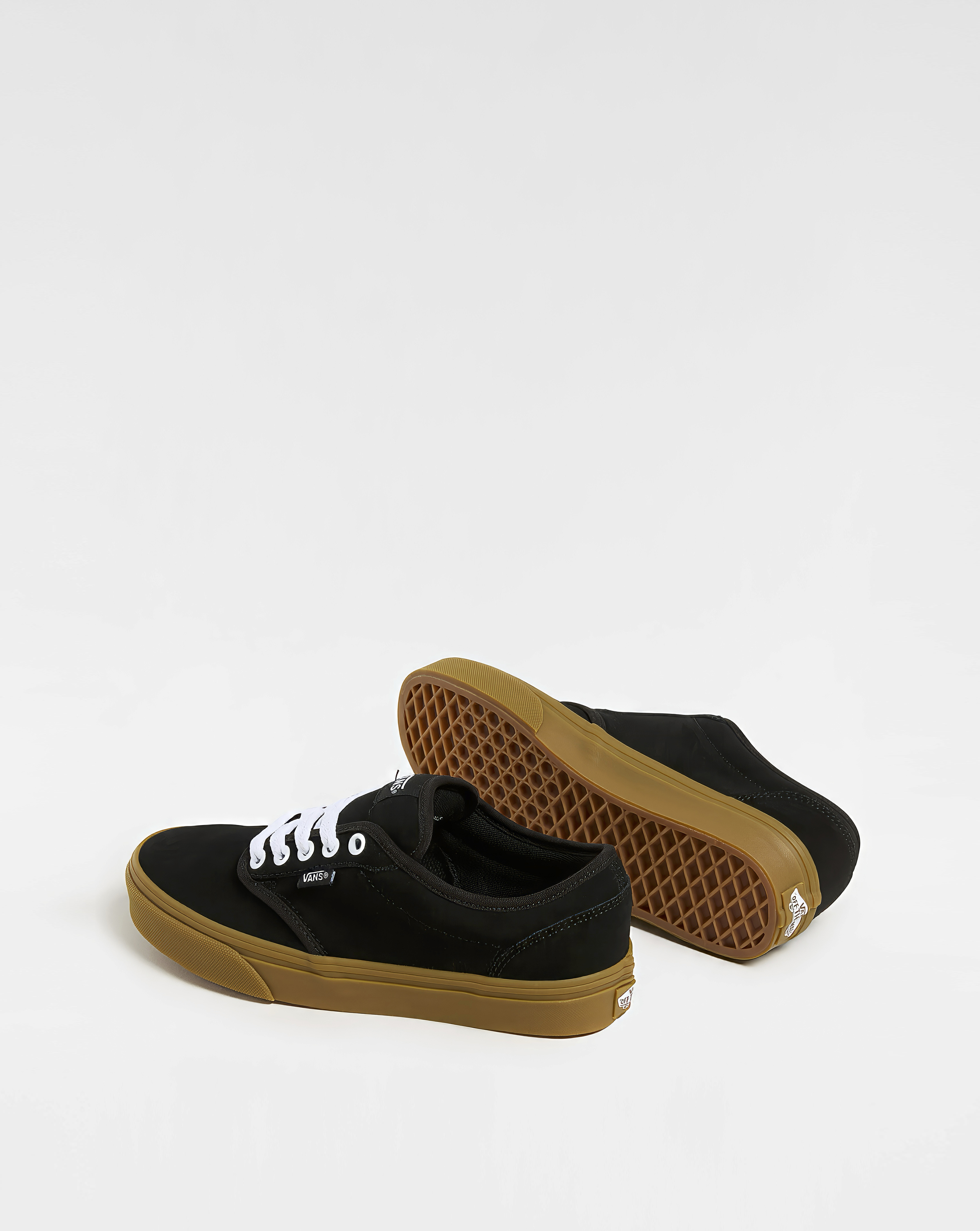 VANS Atwood Trainer