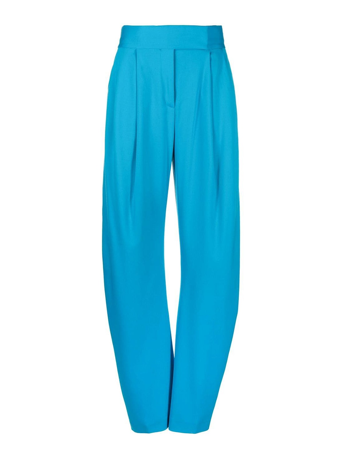 `gary` long pants