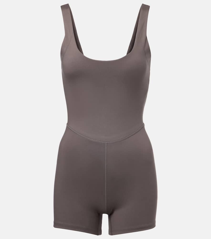 Varley FreeSoft Eva playsuit