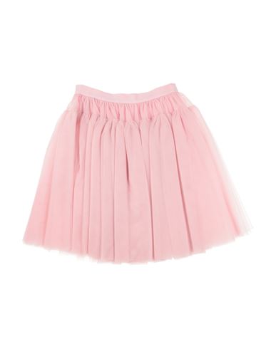Kid Girl Kids' skirt Pink