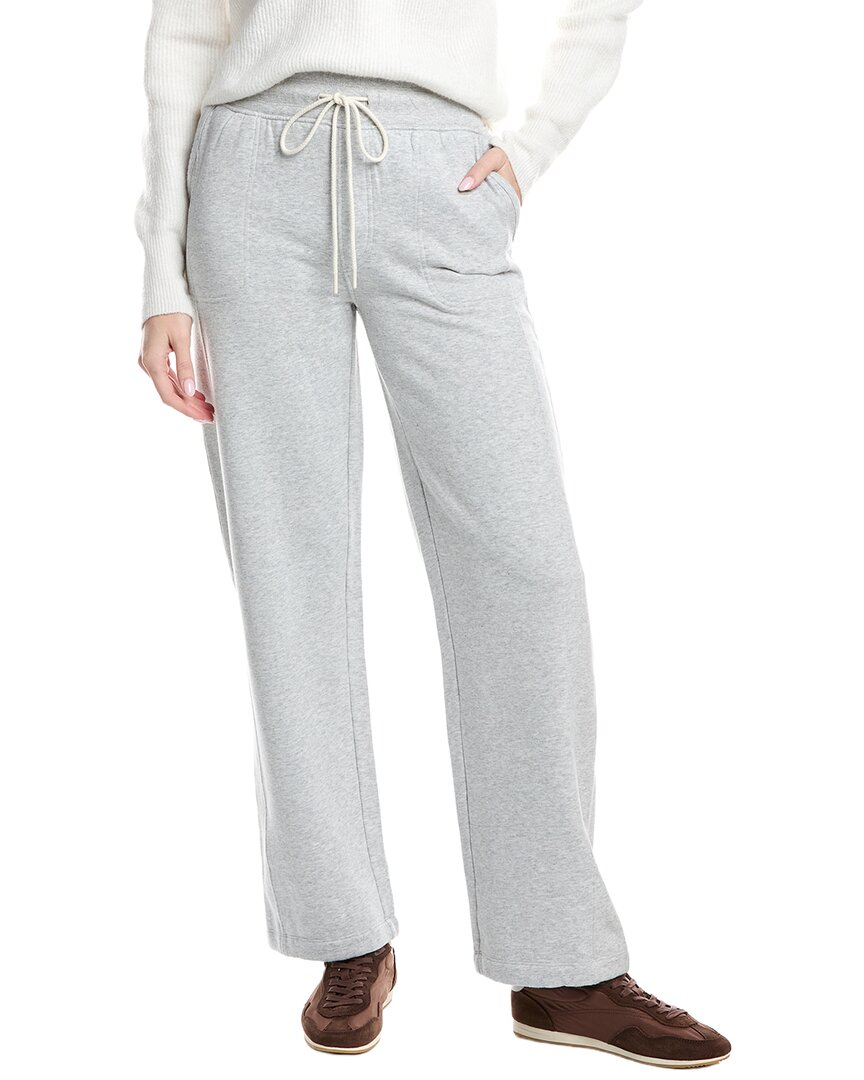 Sweatpant