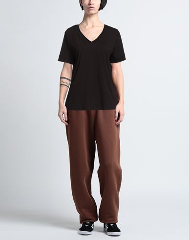 Woman T