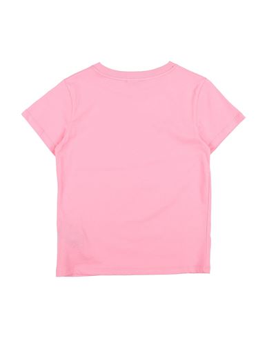 Kid Girl T