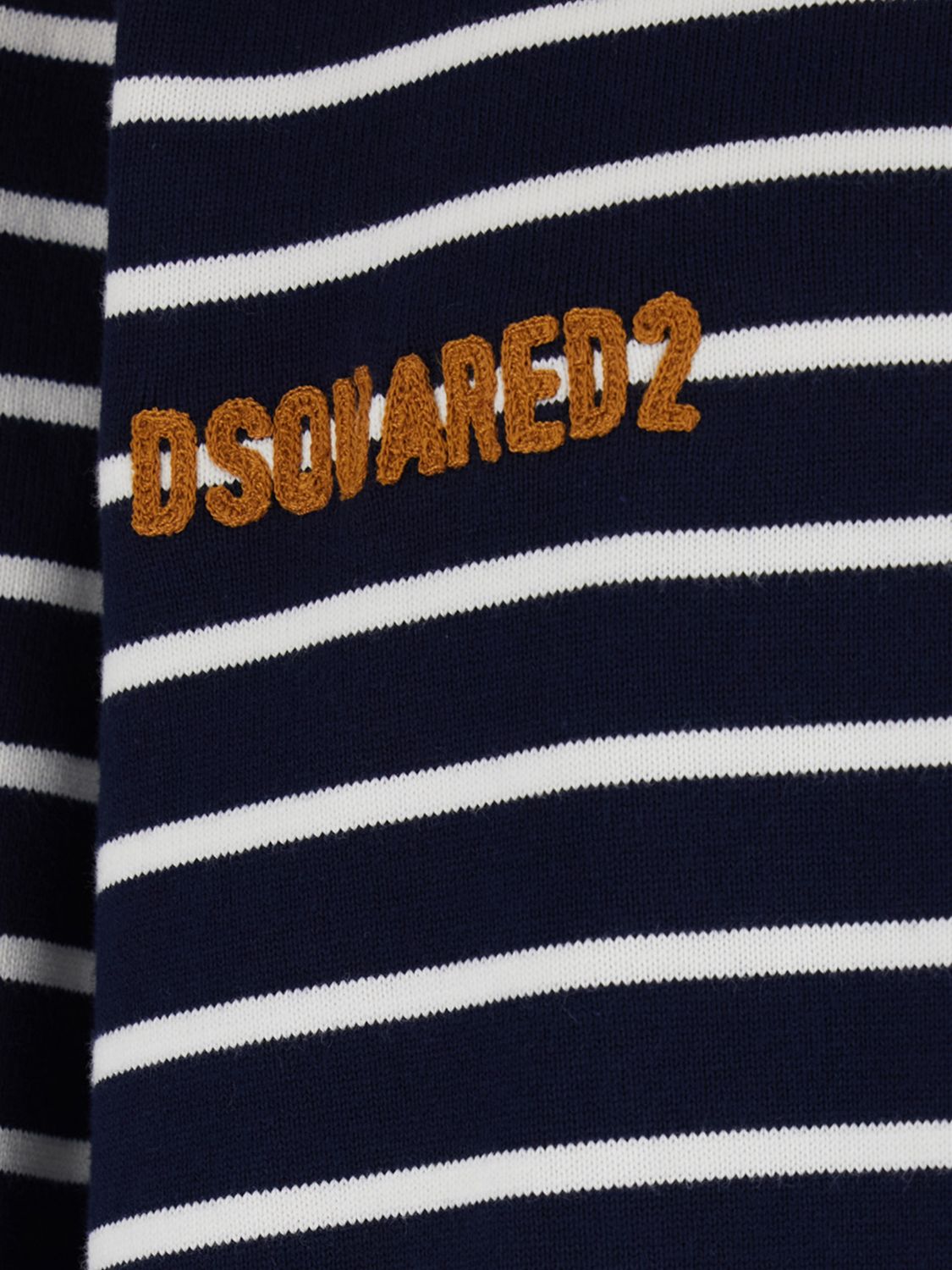 Sweater Men color Blue