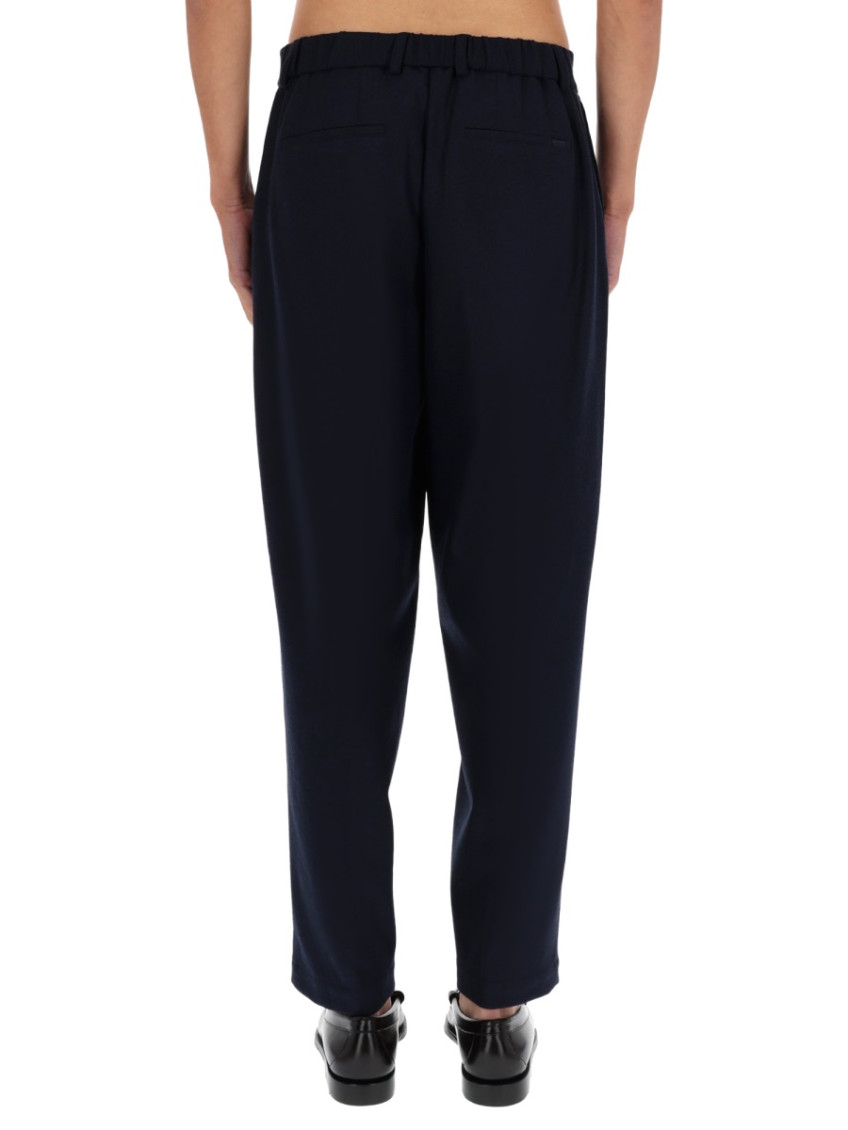 Pants "Formal"
