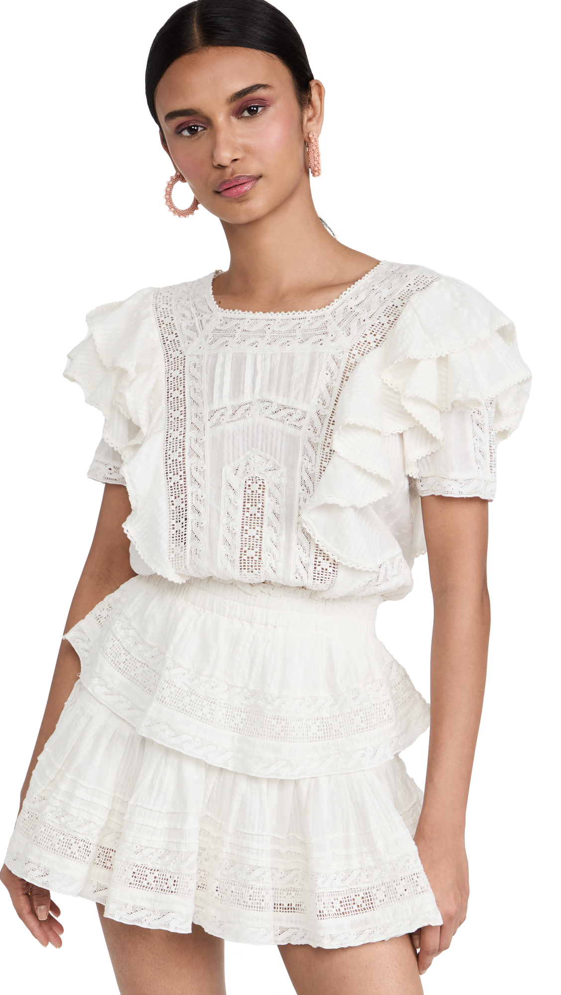 Stella Dress