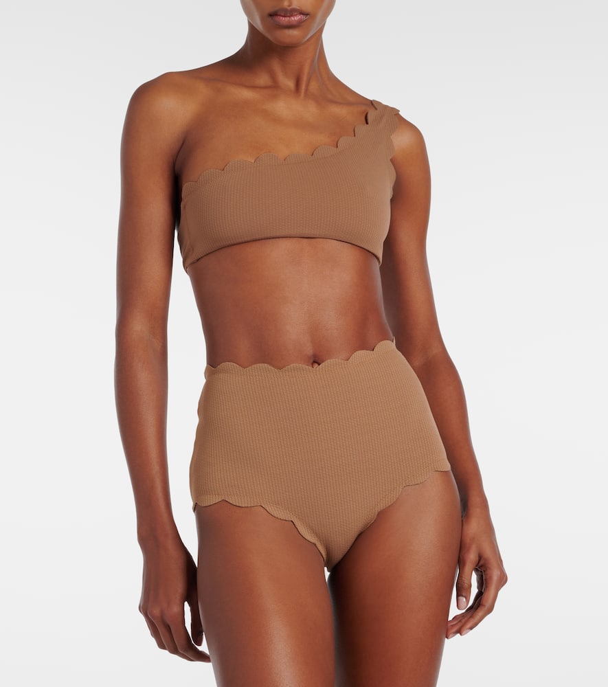 Santa Monica bikini bottoms