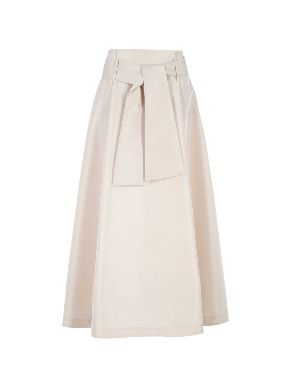 D. EXTERIOR Skirts Conchiglia - Women