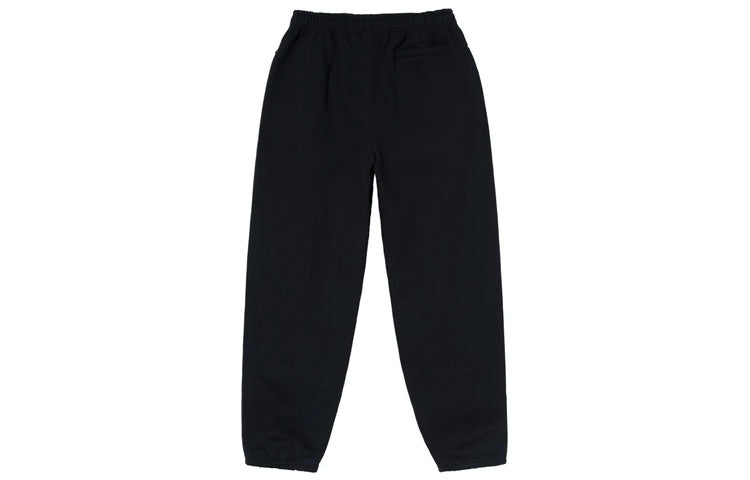 X Nike NRG ZR Fleece Pants 'Black'