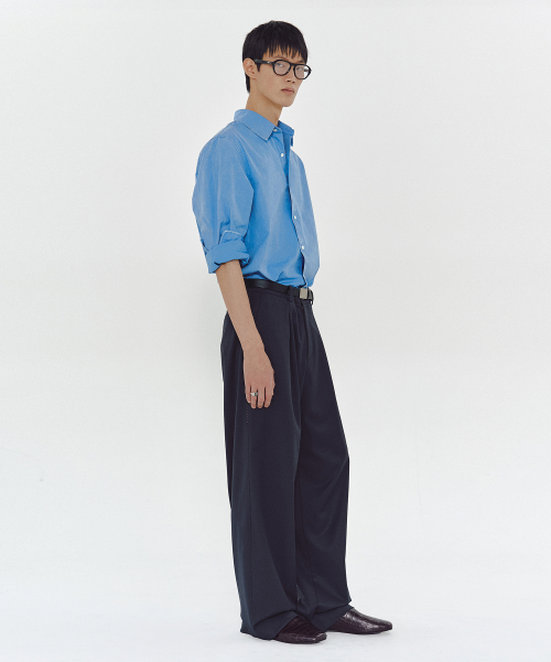 MORRISON SLACKS
