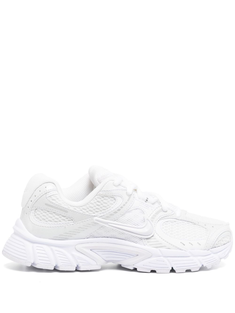 Nike V5 Rnr sneakers - White