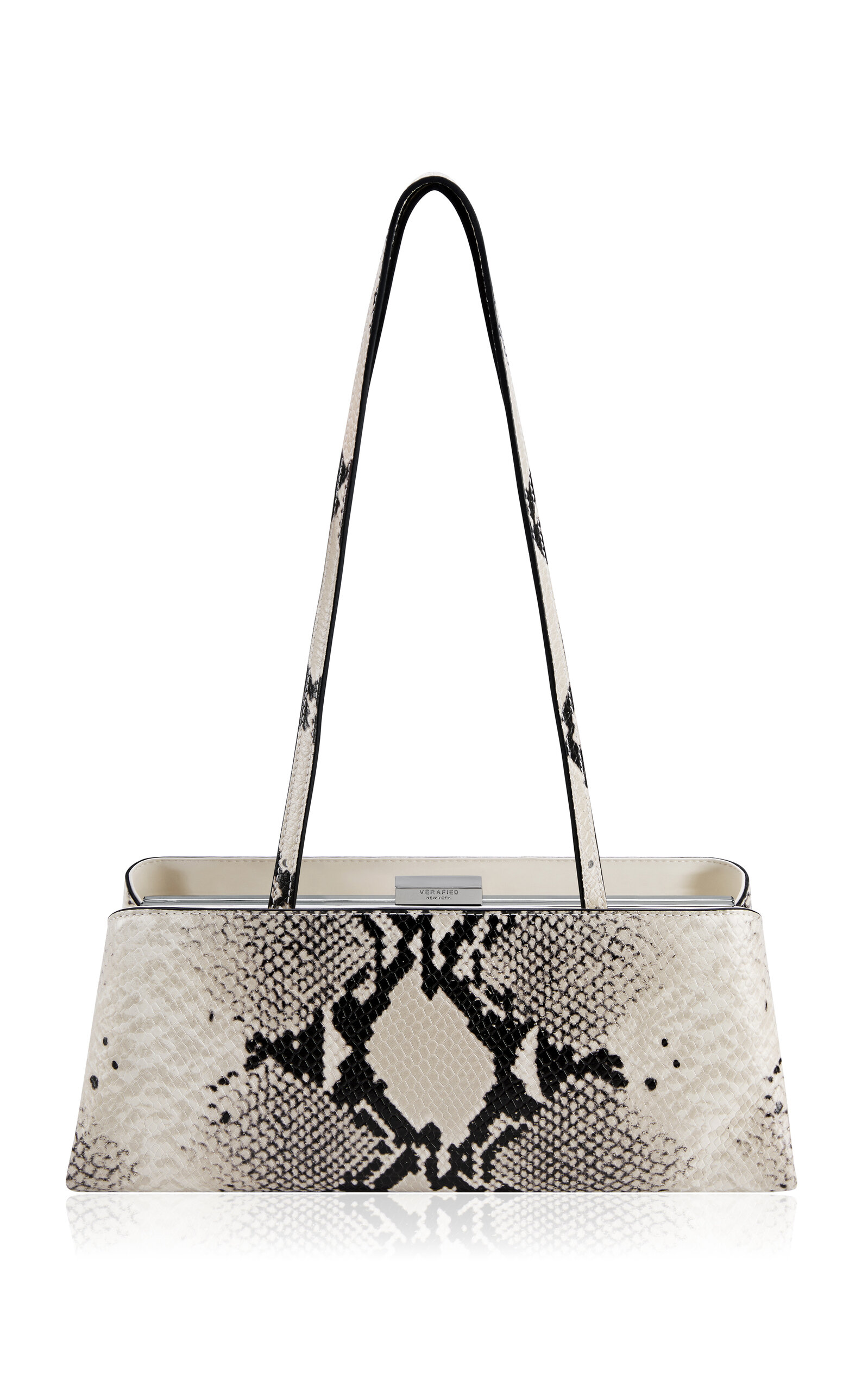 Python Éclair Bag - Moda Operandi