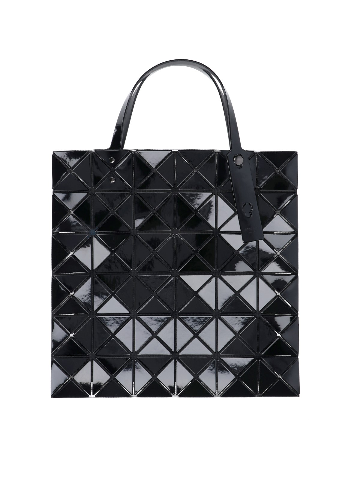 'Lucent' Tote Bag