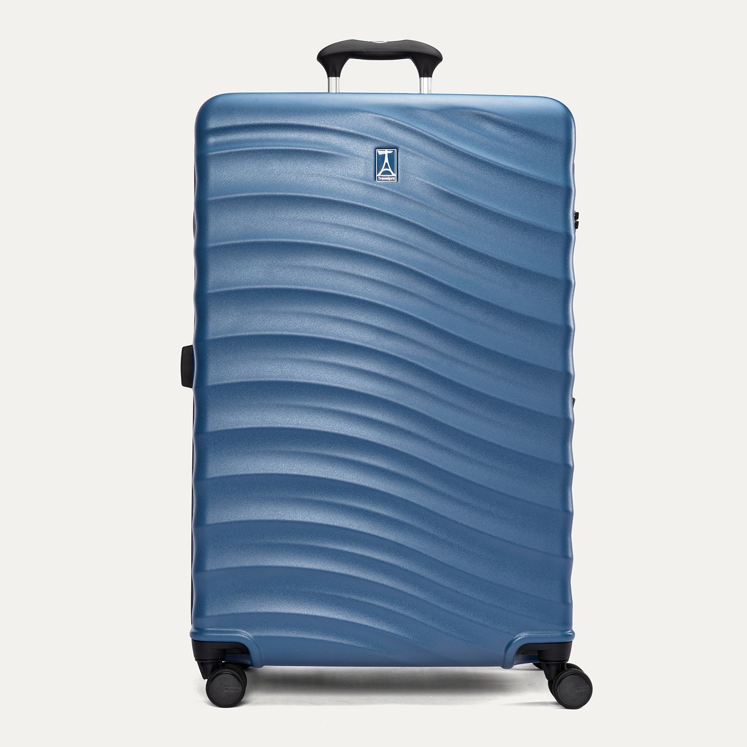 Maxlite® Air V2 Large Check-In Hard Shell Spinner 78 x 49 x