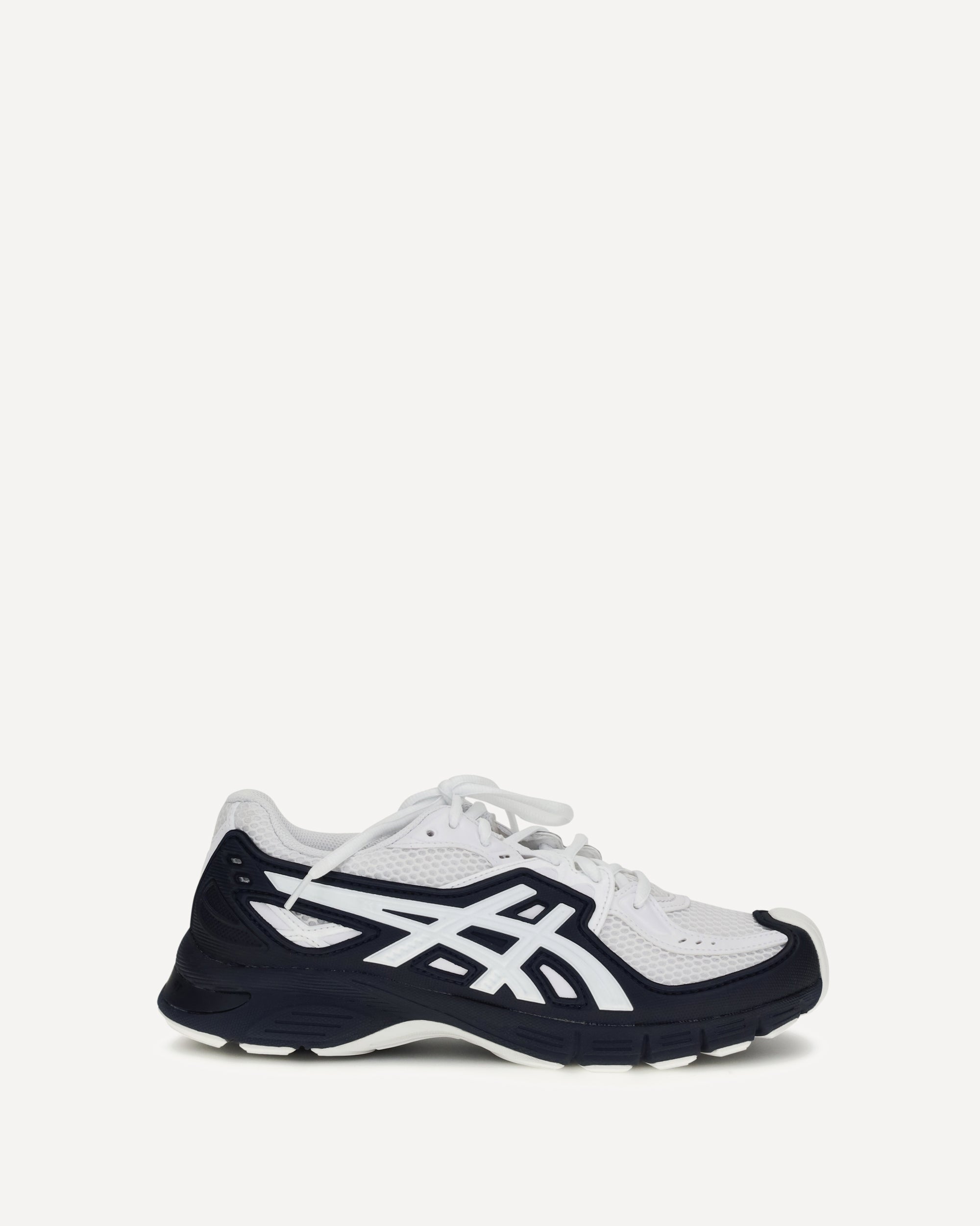 Sneakers Comme des Garçons x Asics Male 8