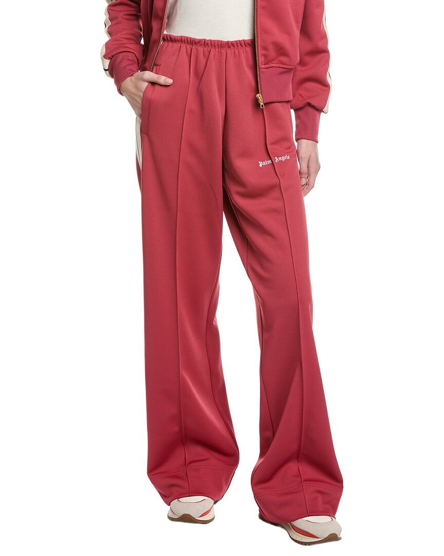 Pant
