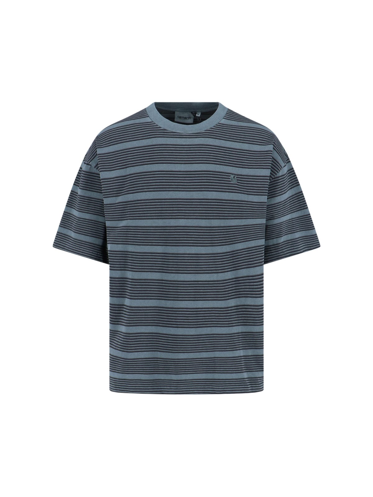 'S/S Hanson' T-Shirt