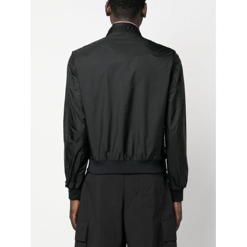 Outer