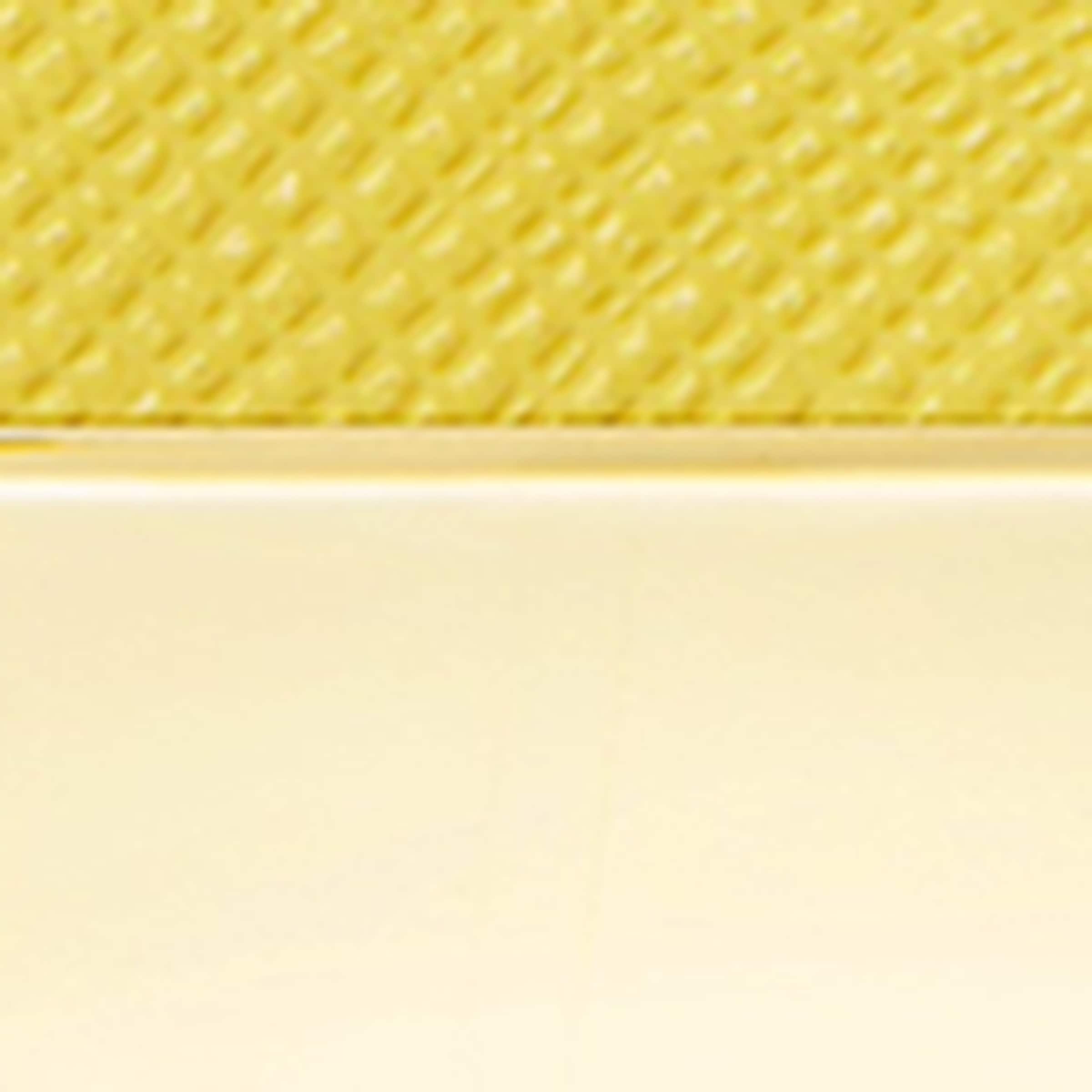 Luckycharms Lucky Charm Eau de Parfum