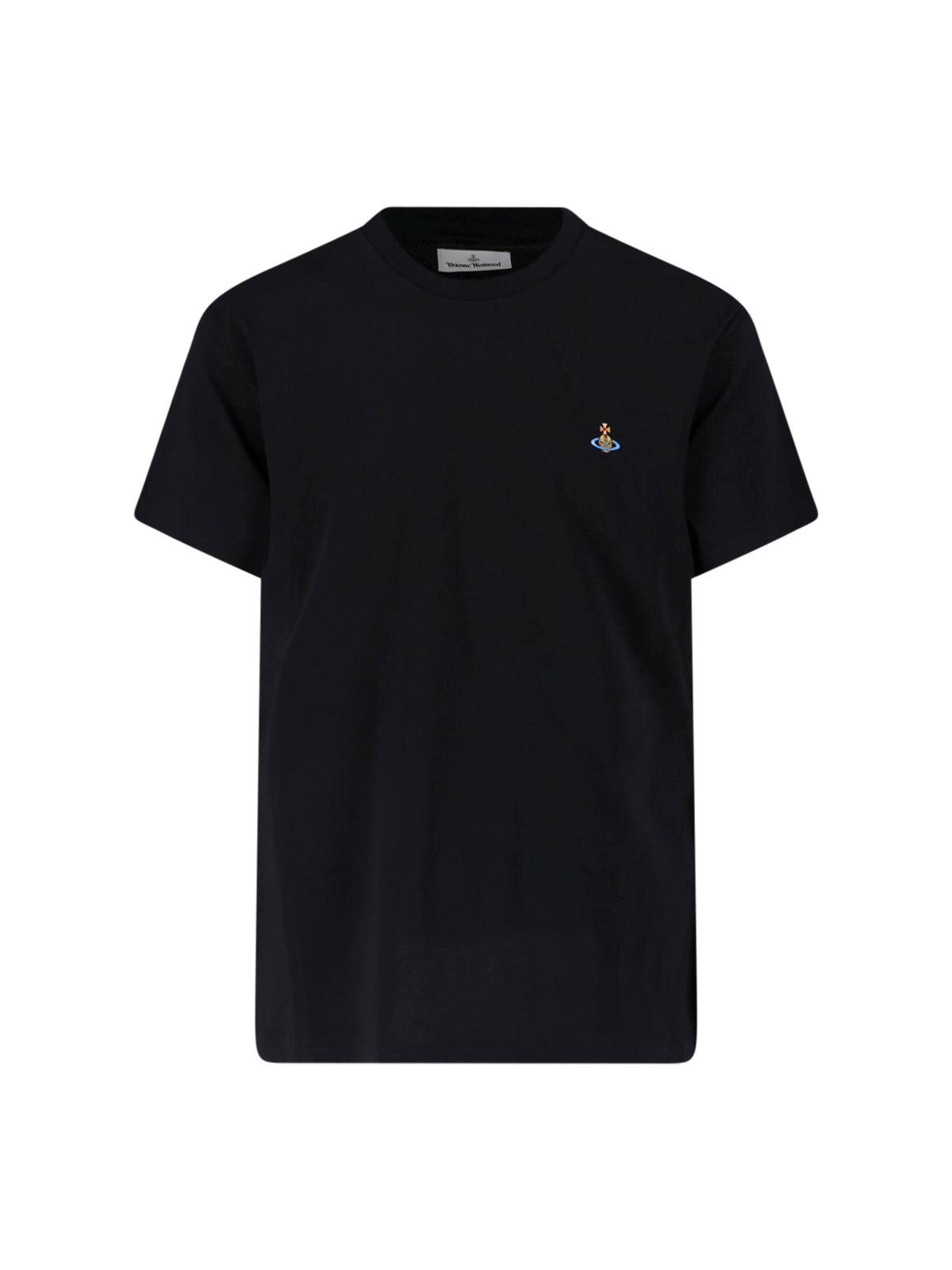 Men's 100% Cotton T-Shirt