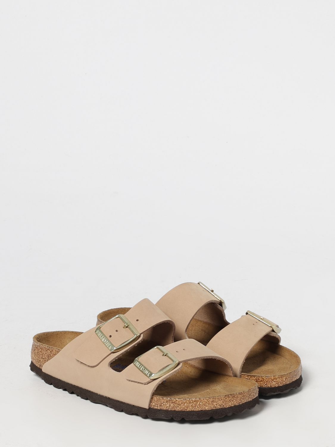 Arizona Sandals