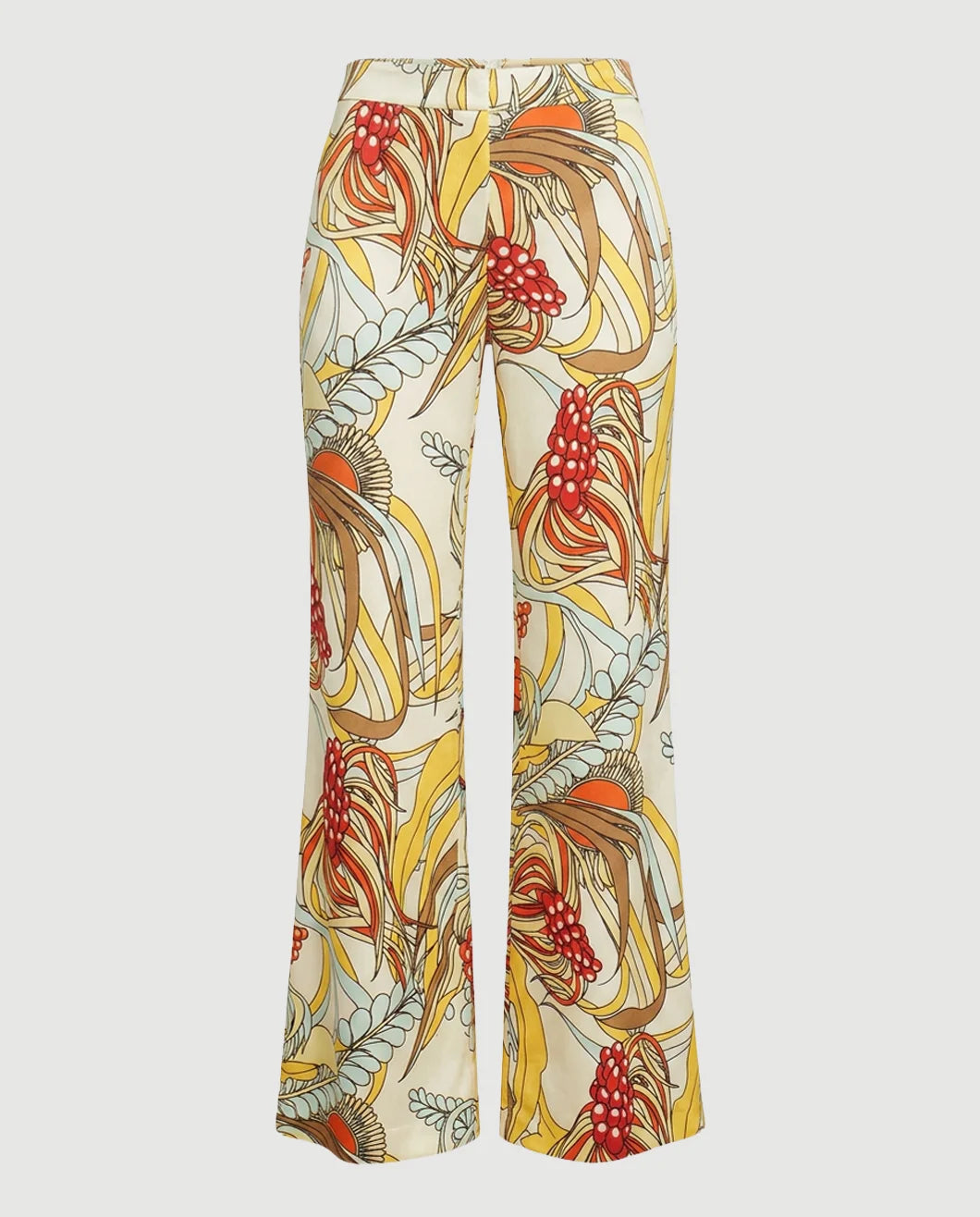 Guidecca Pant